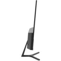 Монитор SunWind SM-24FI223 фото 5
